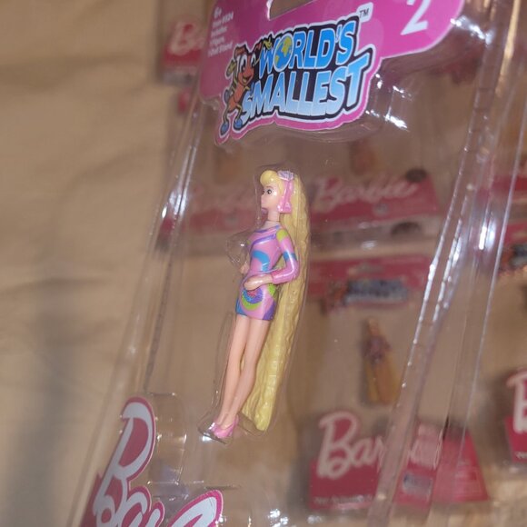 Not FOR SALE - Picture 11 of 11